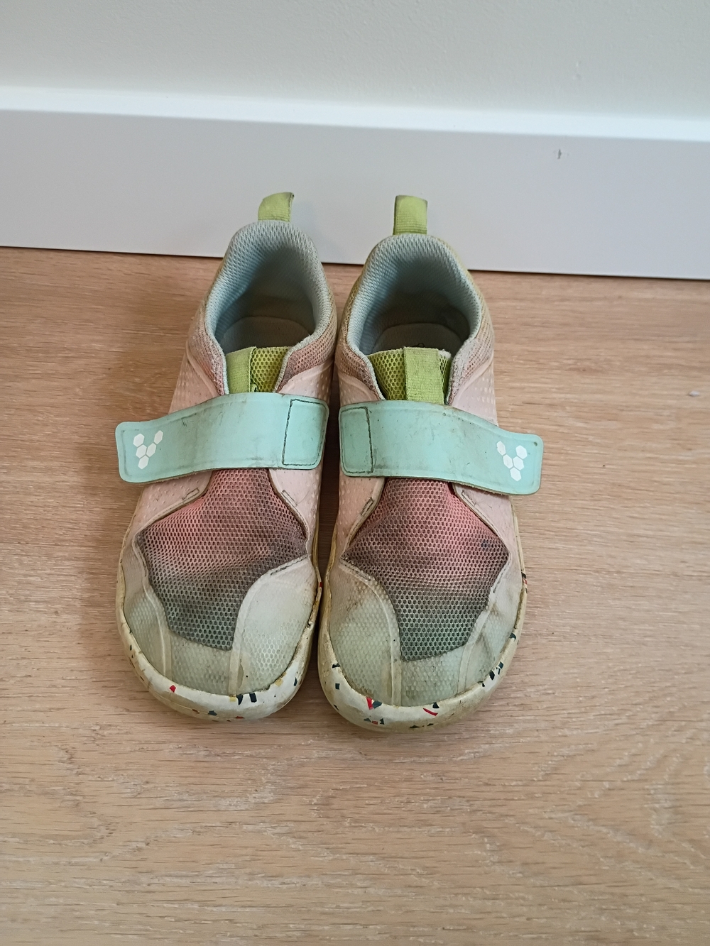 Primus Sport IV Kids Size 34